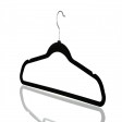 Premium Quality Velvet Hangers